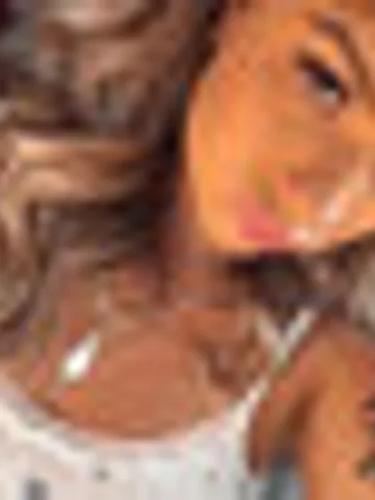 Amber Minx