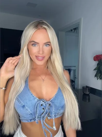 Amber