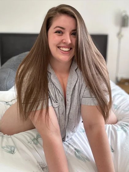 ★✩ Amber Louise ✩★ • FREE PAGE •
