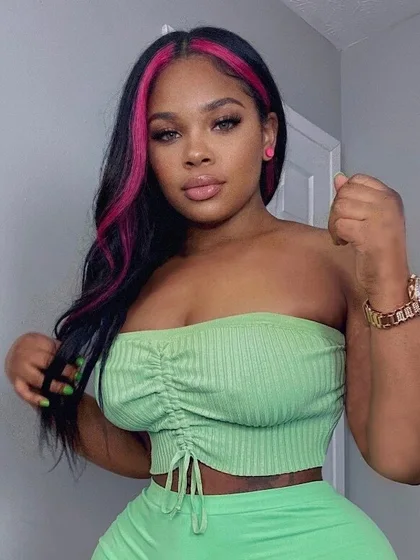 Simone