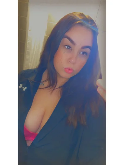 Amber London
