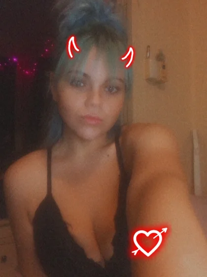 Amber