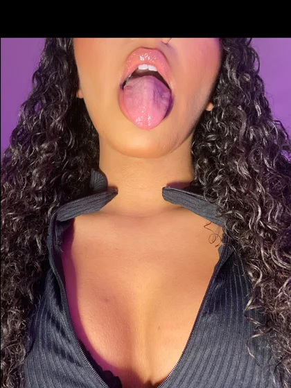 Amber