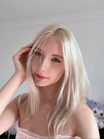 Amber