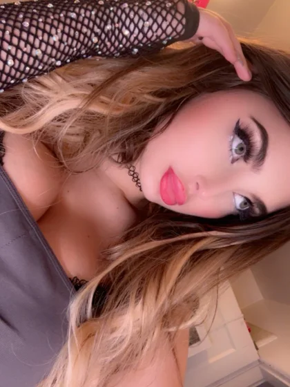 Amber