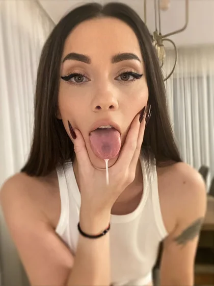Amber