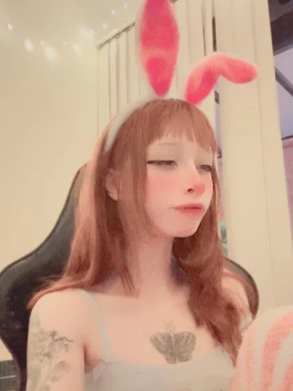 Amberzinha