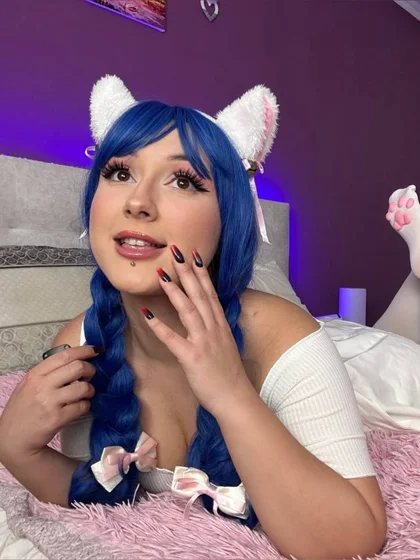 Ameli Kanari