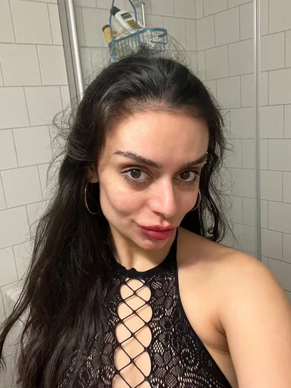 Amelia
