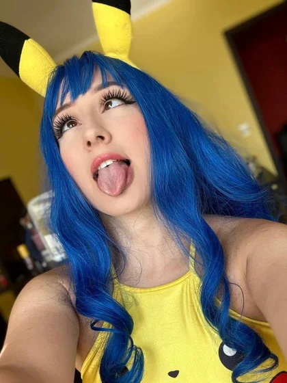 Amelia