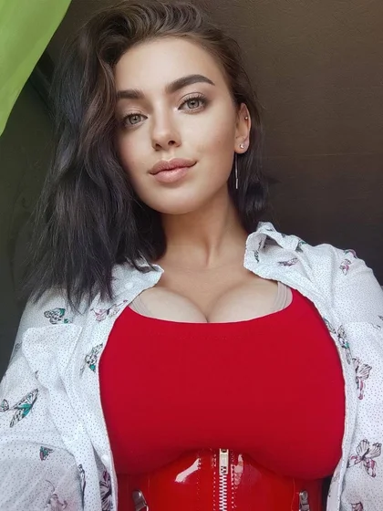 Amelia