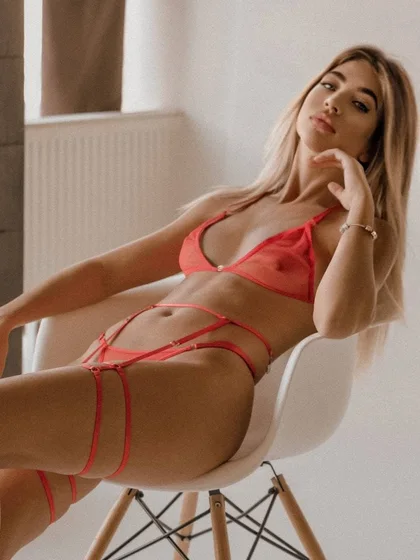 Amelia