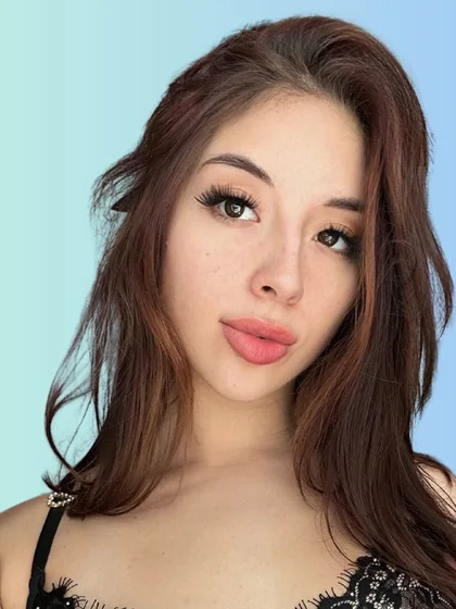 Amelia