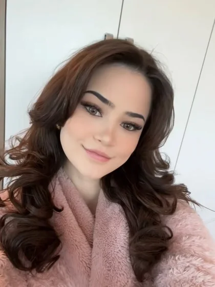 Amelia