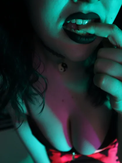 Amelia Killya