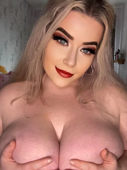 Amelia Skye
