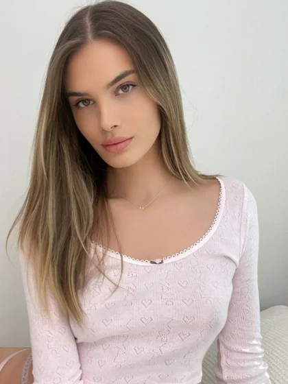 Amelia Reid