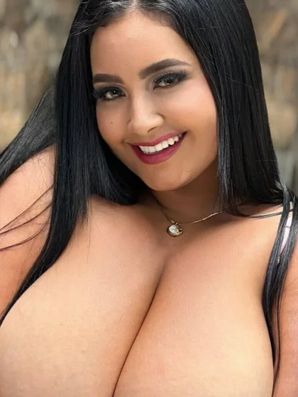 Andrea