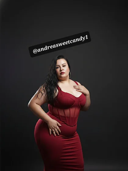Caramelito hot