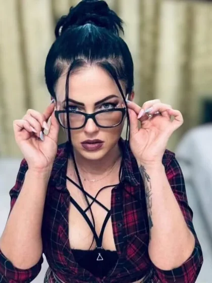 andreeawhite