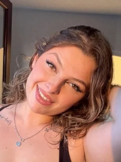 Andrea MB