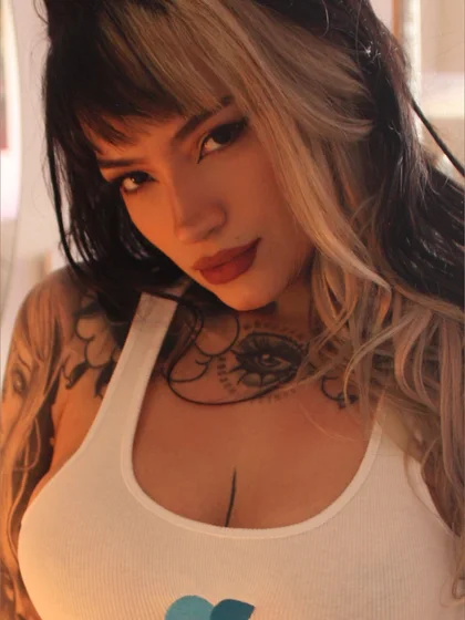 Andressa Sisto