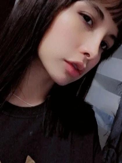 Carolina Moreno