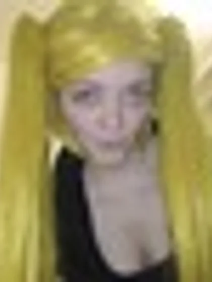 Aneris Dai