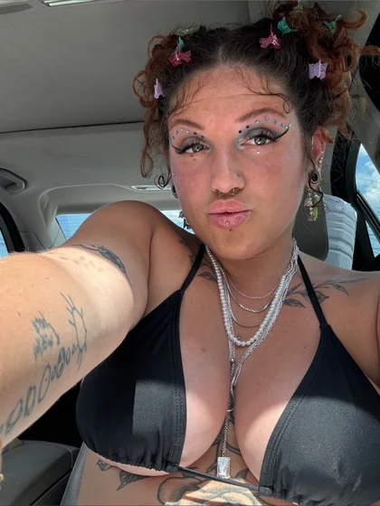Anesalynne