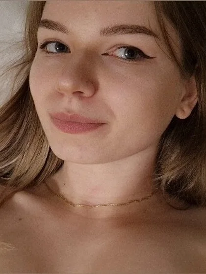 anetka