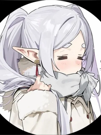 hol ૮ ˶ᴖ ᴗ ᴖ˶ ა
