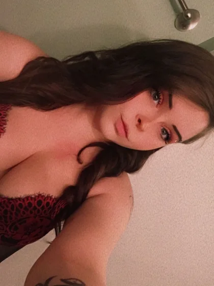 Angellynn