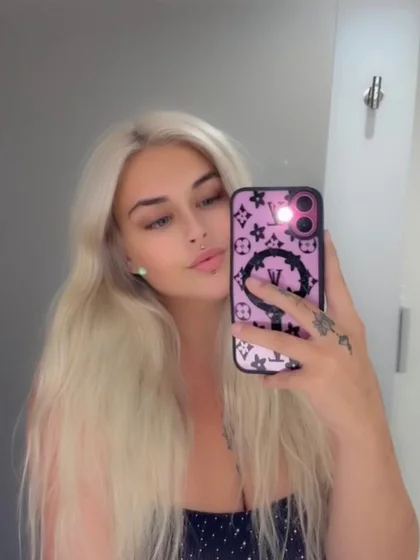 Angel top 1%