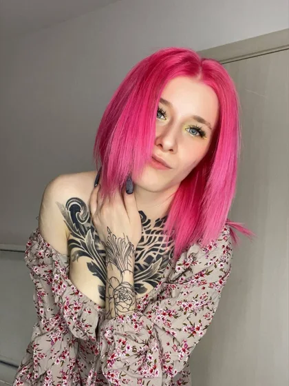 Adèle Rose