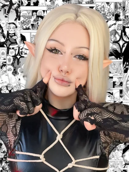 Kira Angel