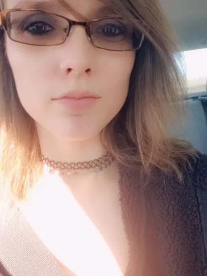 Jennifer