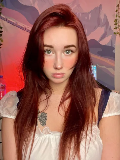 Angela
