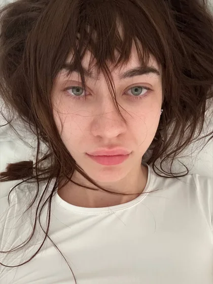 Angelina