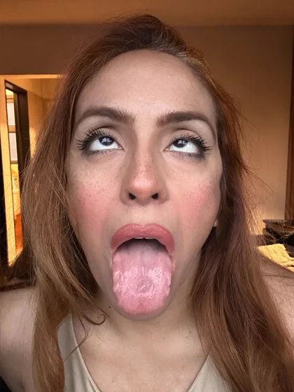 Melisa