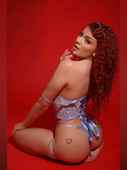 Angi vip xxx