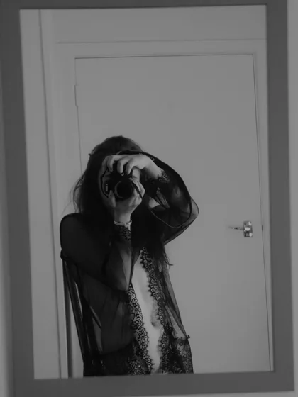 Angel Gabrielle