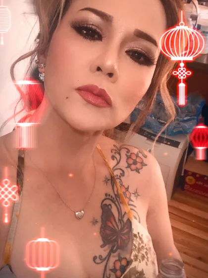 H0RNY GAMER Mama CREAMY EXPERIENCE !!️!!