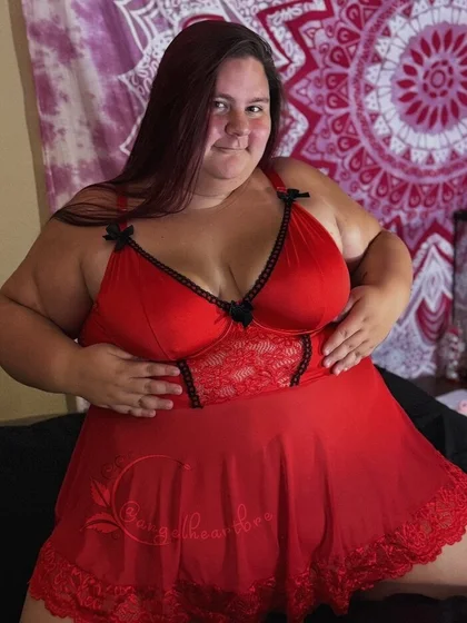 Bre