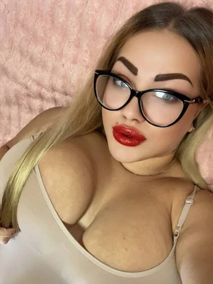 Angelika