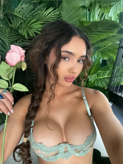 Alyssa