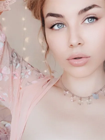 angelicnymph