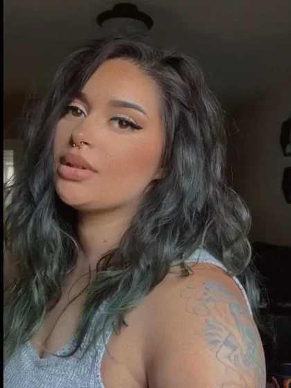 AngelicRose