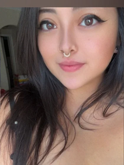 Tu niña fresa