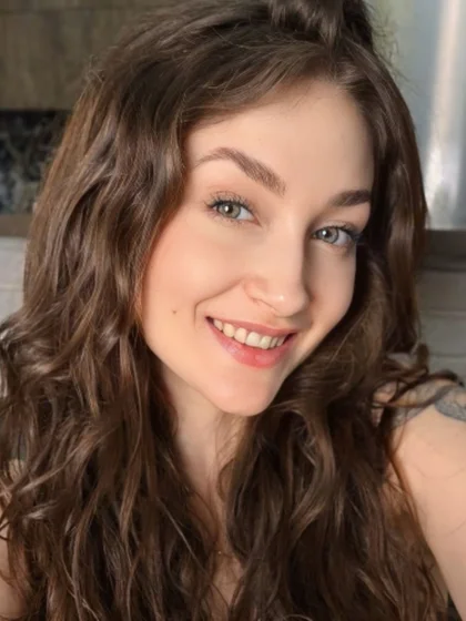 Angelina Ferri