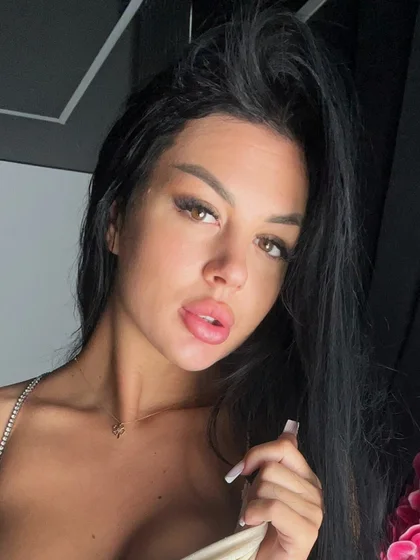 Angel Joanna